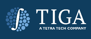 TIGA Careers