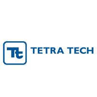 Settings Tetra Tech Careers